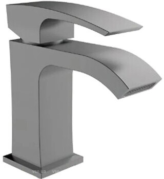 Фото Koer KB-12007-07 (KR5152)