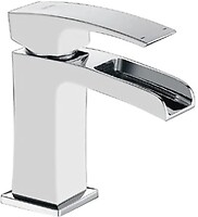Фото Koer KB-14007-04 (KR5155)