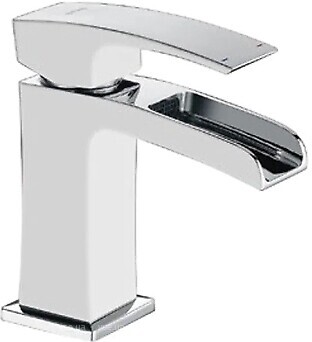 Фото Koer KB-14007-04 (KR5155)