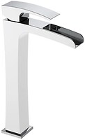 Фото Koer KB-15007-04 (KR5156)