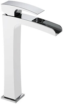 Фото Koer KB-15007-04 (KR5156)