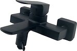 Фото Fabiano Logic 17401 Black (8231.403.1510)