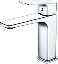 Фото Fabiano Logic 17103 Chrome (8231.403.1508)