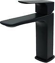 Фото Fabiano Logic 17101 Black (8231.403.1507)