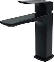 Фото Fabiano Logic 17101 Black (8231.403.1507)