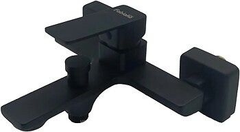 Фото Fabiano Lupo 18401 Black (8231.403.1518)
