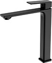 Фото Fabiano Lupo 18201 Black (8231.403.1516)