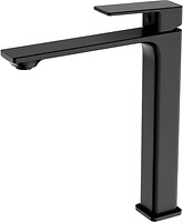 Фото Fabiano Lupo 18201 Black (8231.403.1516)