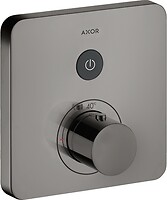 Фото Axor Shower Select 36705330