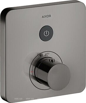 Фото Axor Shower Select 36705330