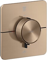 Фото Axor Shower Select ID Softsquare 36754310