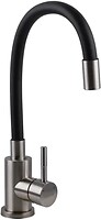 Фото Ecomix Alpen AISI-203SB