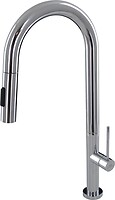 Фото Noken Urban Stick 100123480