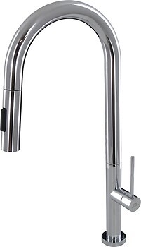 Фото Noken Urban Stick 100123480