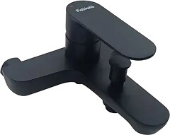 Фото Fabiano Modena 10401 Black (8231.401.1576)