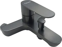 Фото Fabiano Modena 10402 Graphite (8231.401.1577)