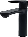 Фото Fabiano Modena 10101 Black (8231.401.1570)