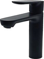 Фото Fabiano Modena 10101 Black (8231.401.1570)