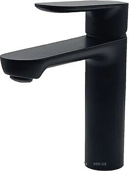 Фото Fabiano Modena 10101 Black (8231.401.1570)