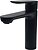 Фото Fabiano Modena 10101 Black (8231.401.1570)