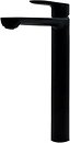 Фото Fabiano Modena 10201 Black (8231.401.1572)