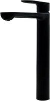 Фото Fabiano Modena 10201 Black (8231.401.1572)