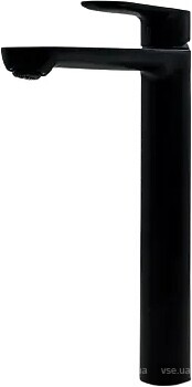 Фото Fabiano Modena 10201 Black (8231.401.1572)