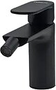 Фото Fabiano Modena 10301 Black (8231.401.1574)