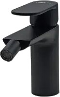 Фото Fabiano Modena 10301 Black (8231.401.1574)