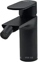 Фото Fabiano Modena 10301 Black (8231.401.1574)