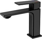 Фото Fabiano Lupo 18101 Black (8231.403.1514)