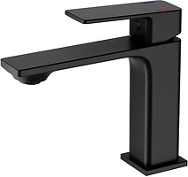 Фото Fabiano Lupo 18101 Black (8231.403.1514)
