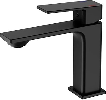 Фото Fabiano Lupo 18101 Black (8231.403.1514)