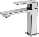 Фото Fabiano Lupo 18103 Chrome (8231.403.1513)