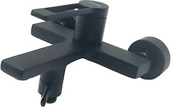Фото Fabiano Monte 19401 Black (8231.403.1524)