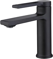 Фото Fabiano Monte 19101 Black (8231.403.1522)