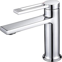 Фото Fabiano Monte 19103 Chrome (8231.403.1521)