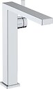 Фото Hansgrohe Tecturis E 73073000