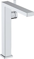 Фото Hansgrohe Tecturis E 73073000