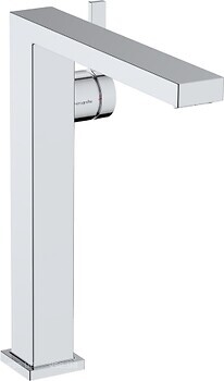 Фото Hansgrohe Tecturis E 73073000