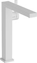 Фото Hansgrohe Tecturis E 73073700
