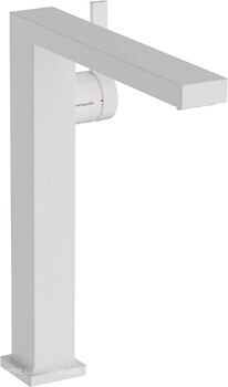 Фото Hansgrohe Tecturis E 73073700