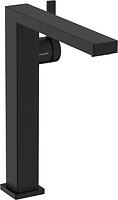 Фото Hansgrohe Tecturis E 73073670