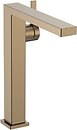 Фото Hansgrohe Tecturis E 73073140