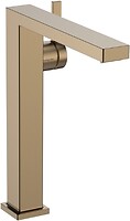 Фото Hansgrohe Tecturis E 73073140