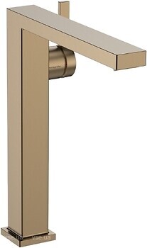 Фото Hansgrohe Tecturis E 73073140