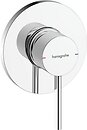 Фото Hansgrohe Zesis S 74617000