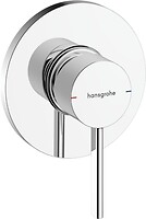Фото Hansgrohe Zesis S 74617000
