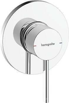 Фото Hansgrohe Zesis S 74617000