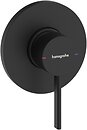 Фото Hansgrohe Zesis S 74617670